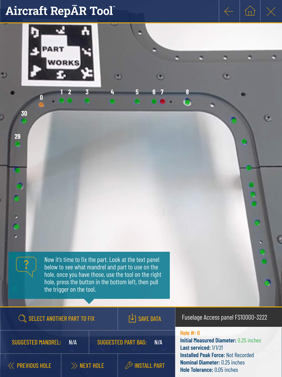 PWS2401_App_Interface_v1_rnd2